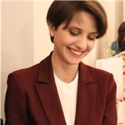 Illustrator e InDesign per ripetizioni o corso base